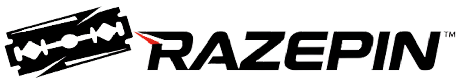 Raz Epin
